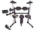 Performance Percussion launches electronic kit